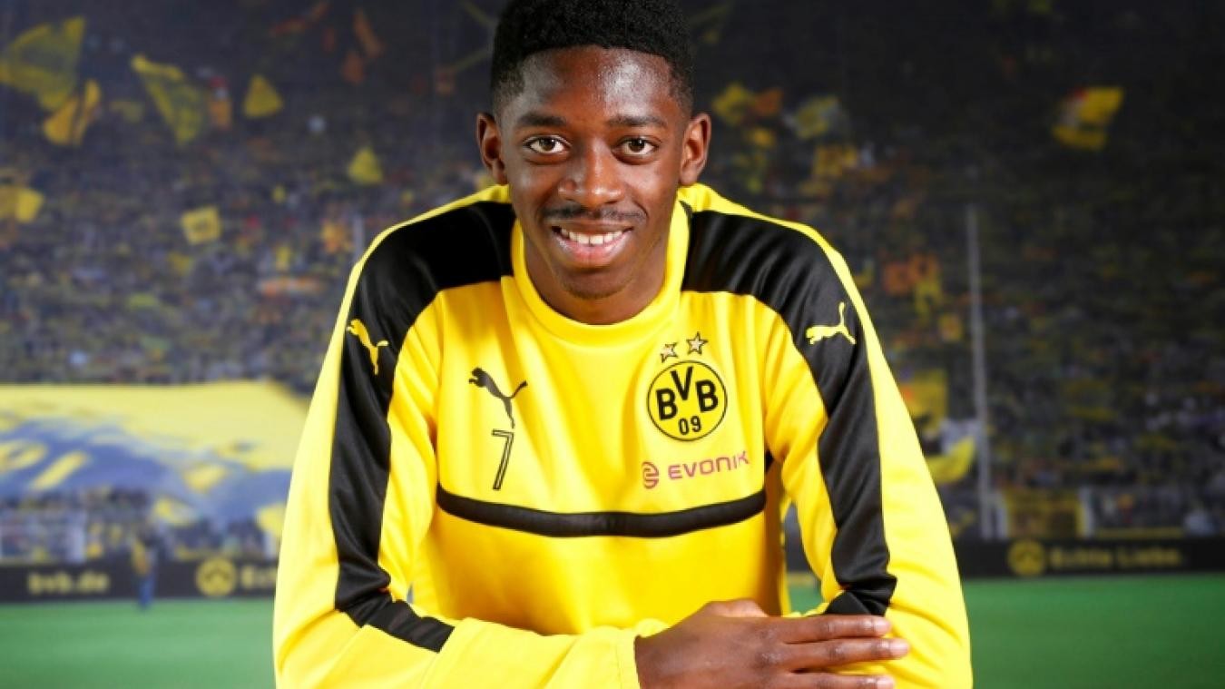 北京输球揪出最大毒瘤！拿600万，0分0助+低级失误