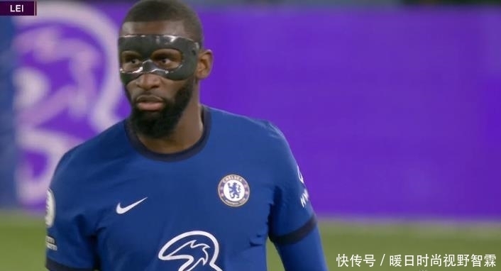 五子棋AI辅助分析准确率提升