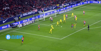 NBA2K电竞赛事打法变化解读