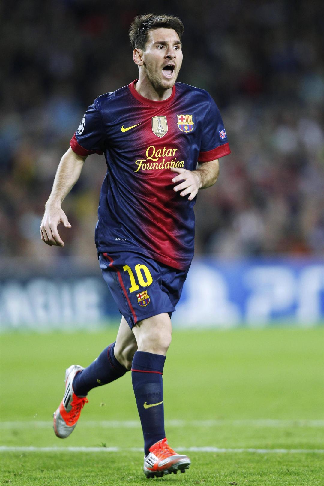 《刺客信条：影》第二！外媒评2025年画面最好的十大游戏