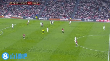 沙特足球的未来：吉达联合总监普拉内斯预言欧冠之路