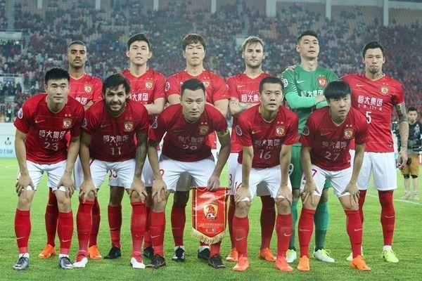 红魔七周年AIR系美学旗舰定义轻薄电竞新标杆，2999元起开启极致游戏新体验