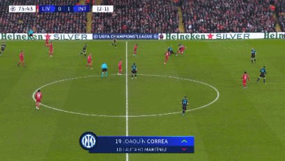 上港人员调整再起波澜