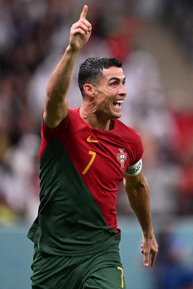 《幻唐志：逍遥外传》冬季大服『少年英雄』火热开启！