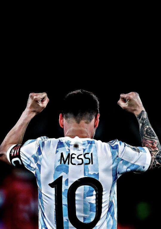 [中超]朱辰杰送点特谢拉制胜 申花3-2逆转海牛登顶