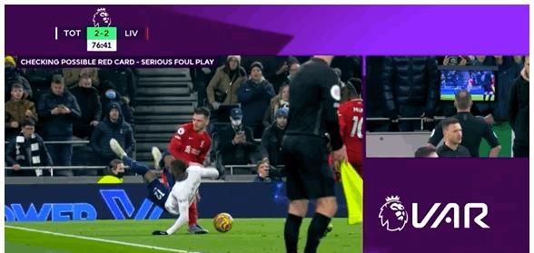 道士游戏《镇邪2》新预告公布 试玩版2月上线