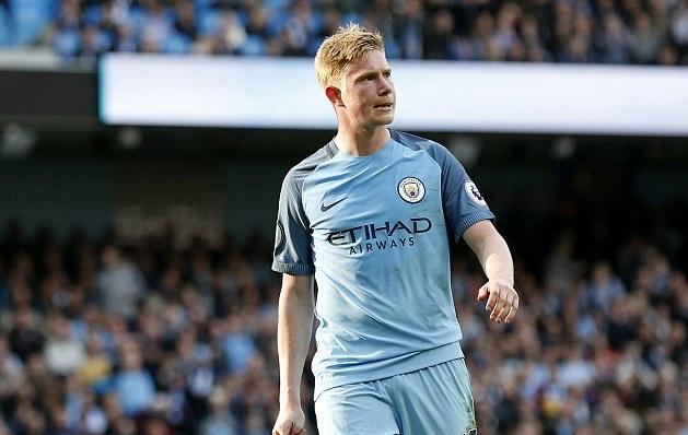 辽宁男篮篮板控制力增强