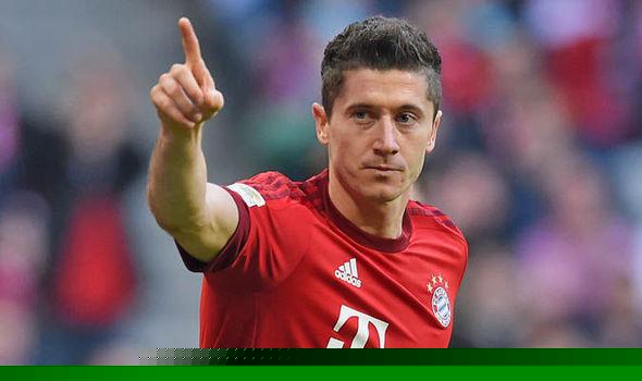 恋爱互动游戏《这个是真的喜欢！》创意互动小游戏曝光