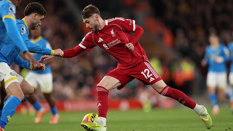 竞技游戏新增娱乐模式深度解析