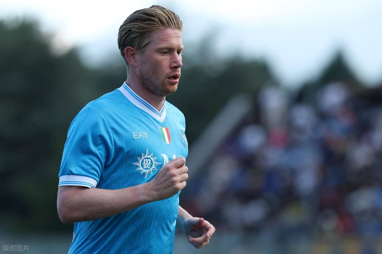 射击游戏，有没有我们小团队的生存余地？