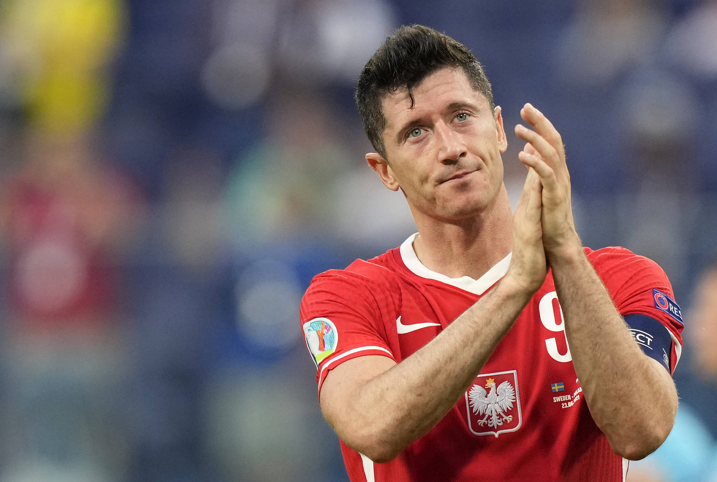 拜仁慕尼黑近七战斩获六胜，能否在主场延续对沃尔夫斯堡的压倒性优势？