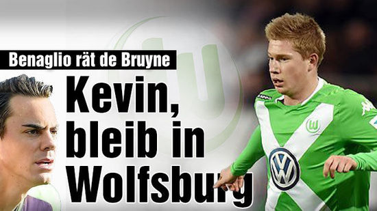 LOL：BLG战队是对的，IG大优势被FPX偷家，Wei原形毕露