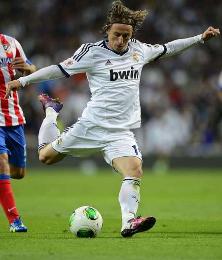 曝独行侠疯狂兜售浓眉！后者最新下家概率：老鹰居首勇士活塞公牛在列