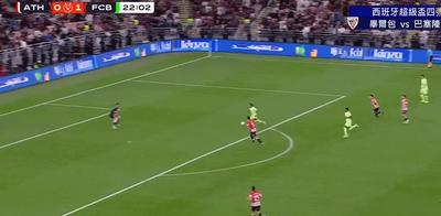 深夜来新闻！浓眉可能手术休息数月！独行侠重启谈判！可最后浓眉发文否认！