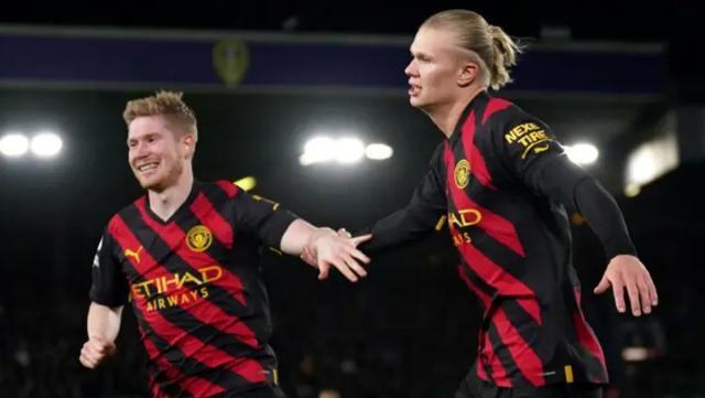 时隔近 7 年中国战队再进《CS》Major 十六强！LVG 晋级第三阶段