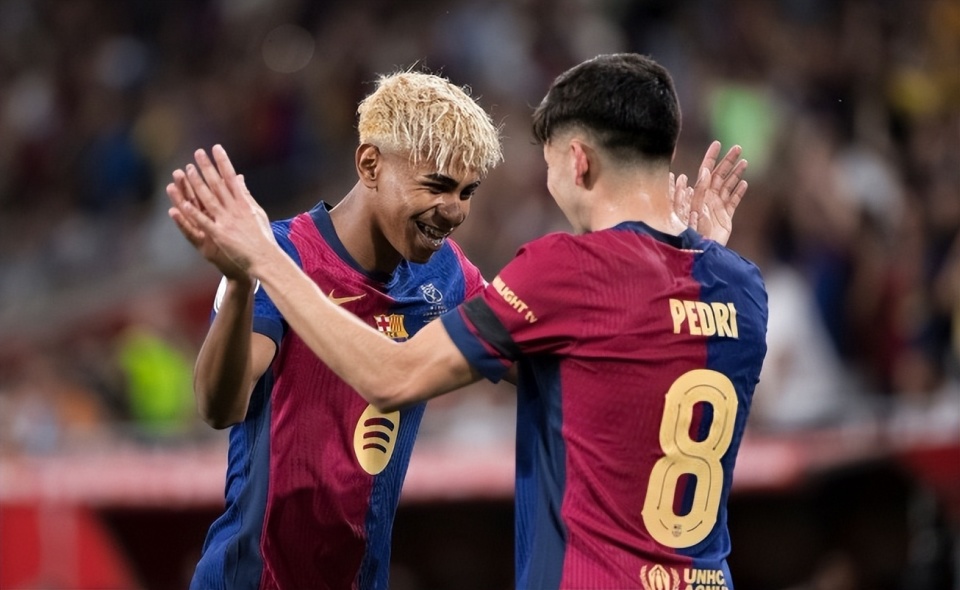 “大震撼”，日本玩家热议AI山寨版《赛马娘》