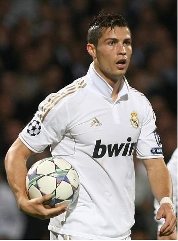 在《看门狗：军团》中你甚至可以扮演900万名角色