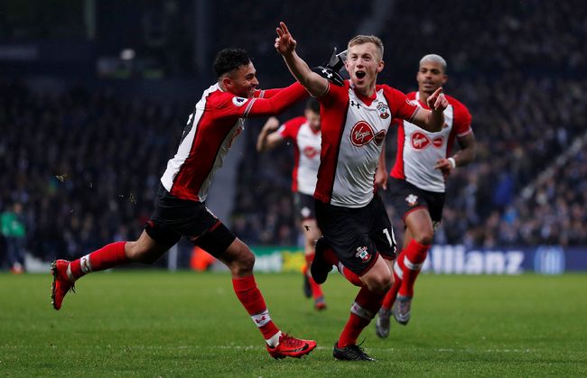 马竞定位球战术奏效