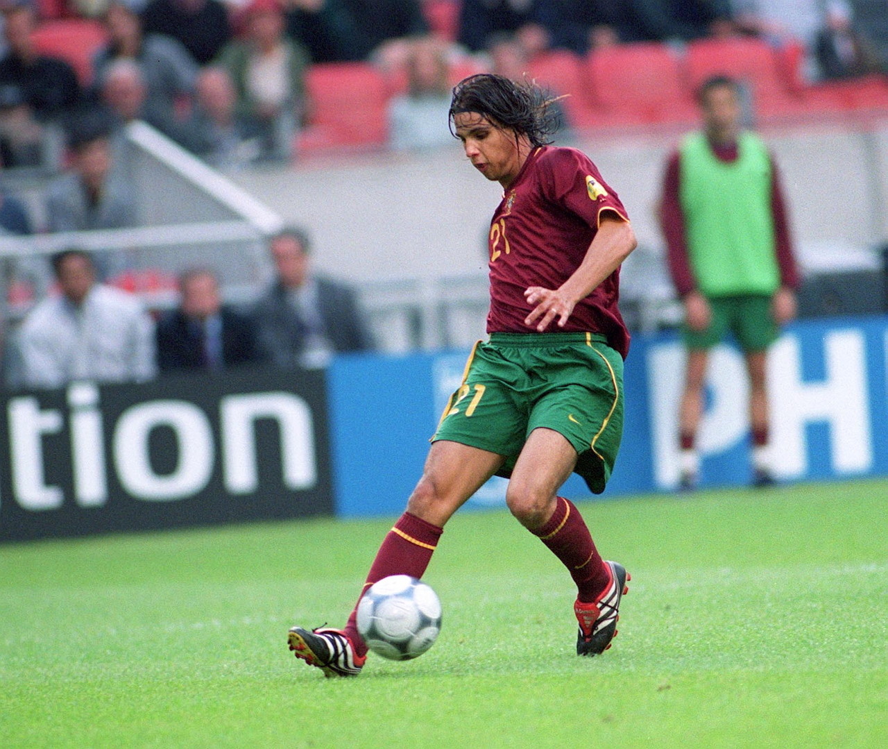 NRG问鼎Frag迈阿密，压哨晋级IEM克拉科夫2026