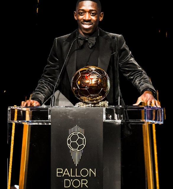 鲁能三名04后球员结束租借回归