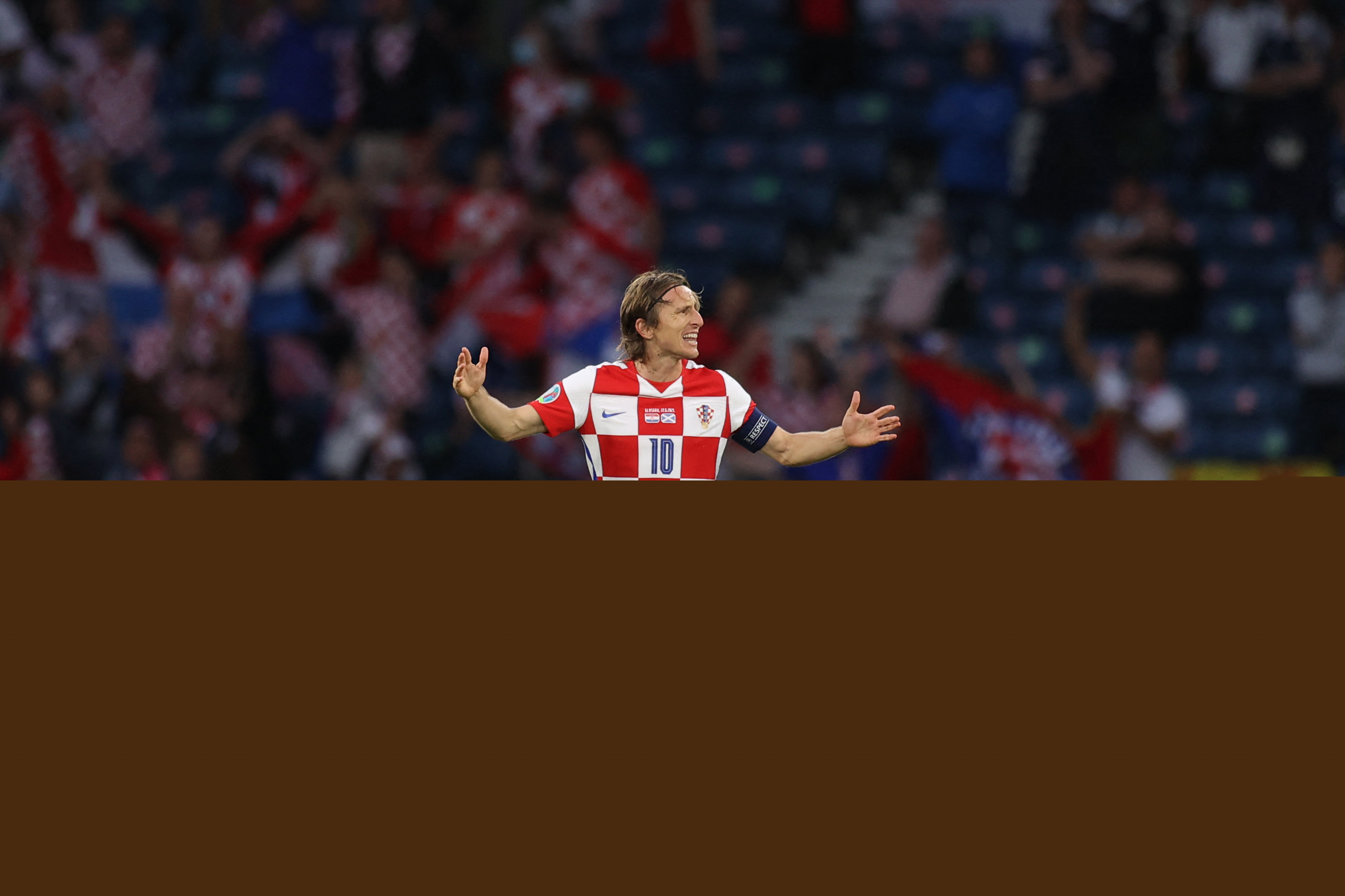 罗马诺：皇马尚未与克洛普进行任何谈判，也没有达成任何协议