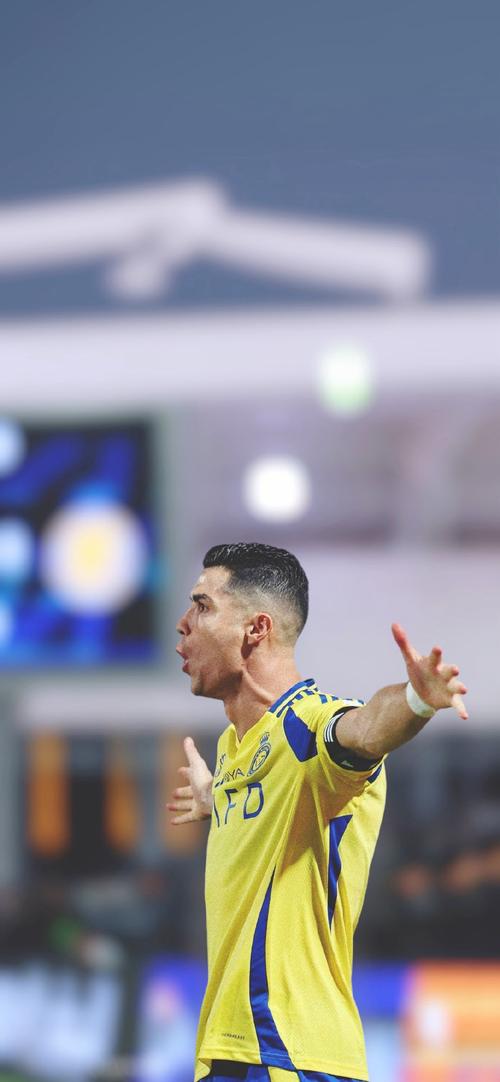 火箭队逆转公牛，杜兰特与史密斯联手助力胜利