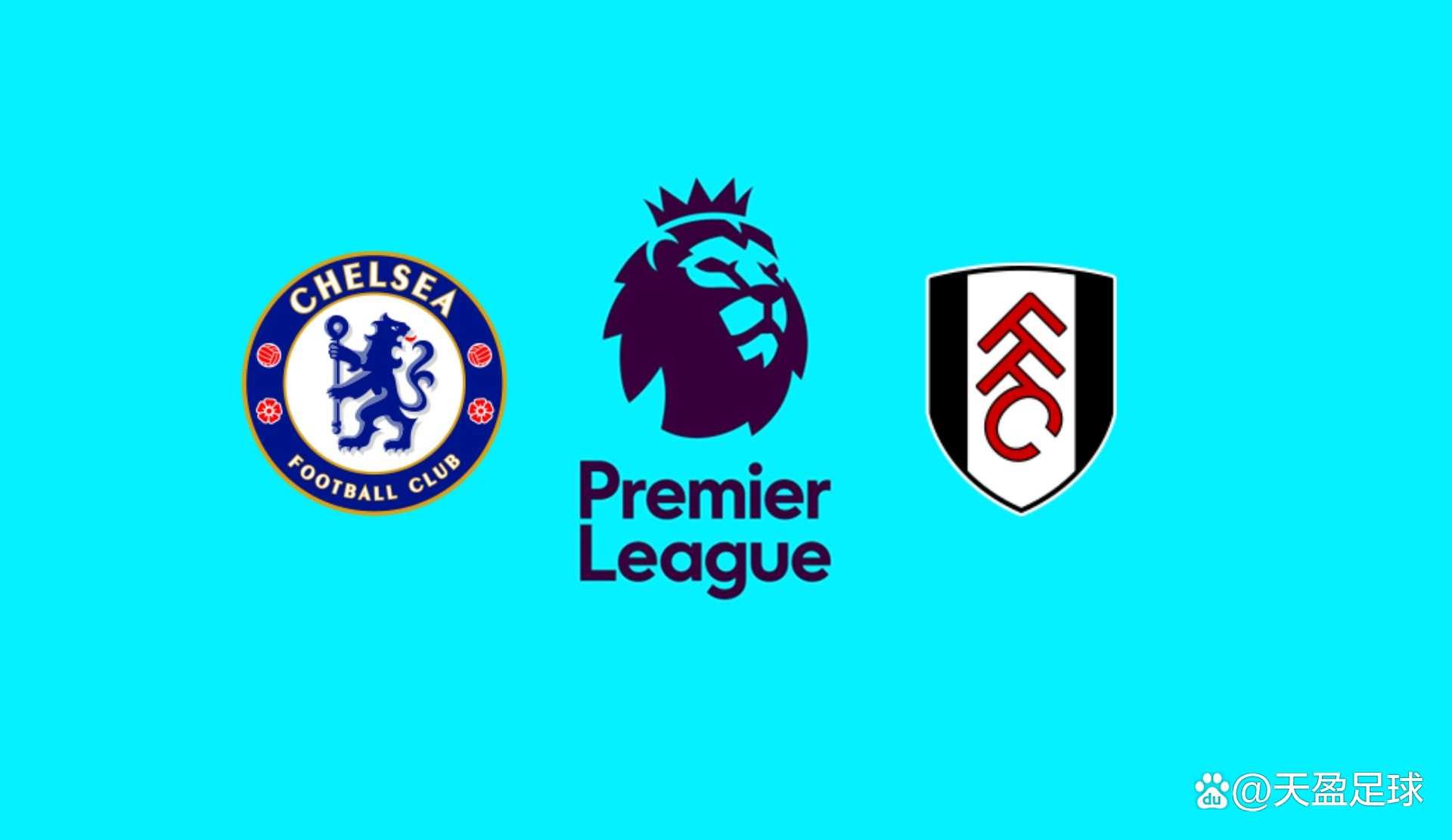 赛季前受伤被裁，身高仅172公分的河村勇辉正式宣布重返NBA