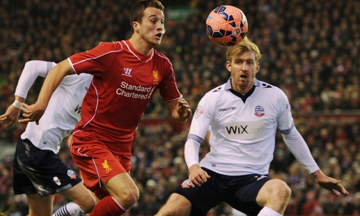 为拒付开发者2.5亿奖金 《深海迷航2》发行