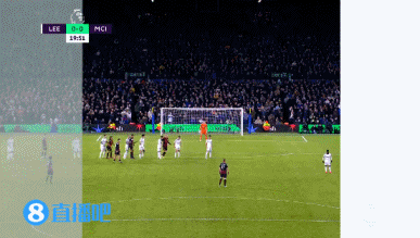 《巫师3》推出全新模组：加入复杂雨水渲染系统