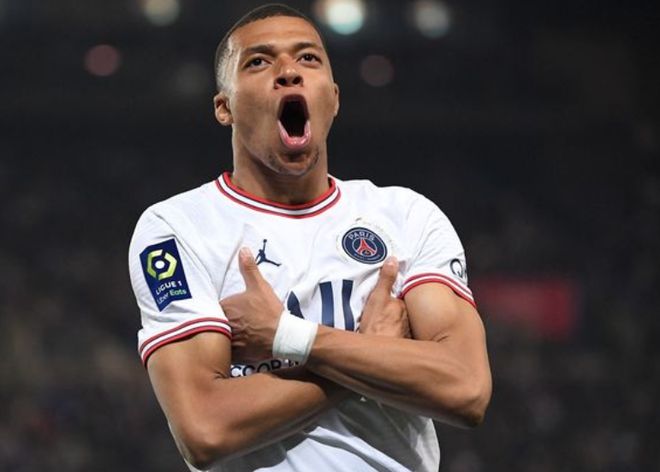 逆风仍要坚持战斗！《王者》体验服上线逆境之光机制