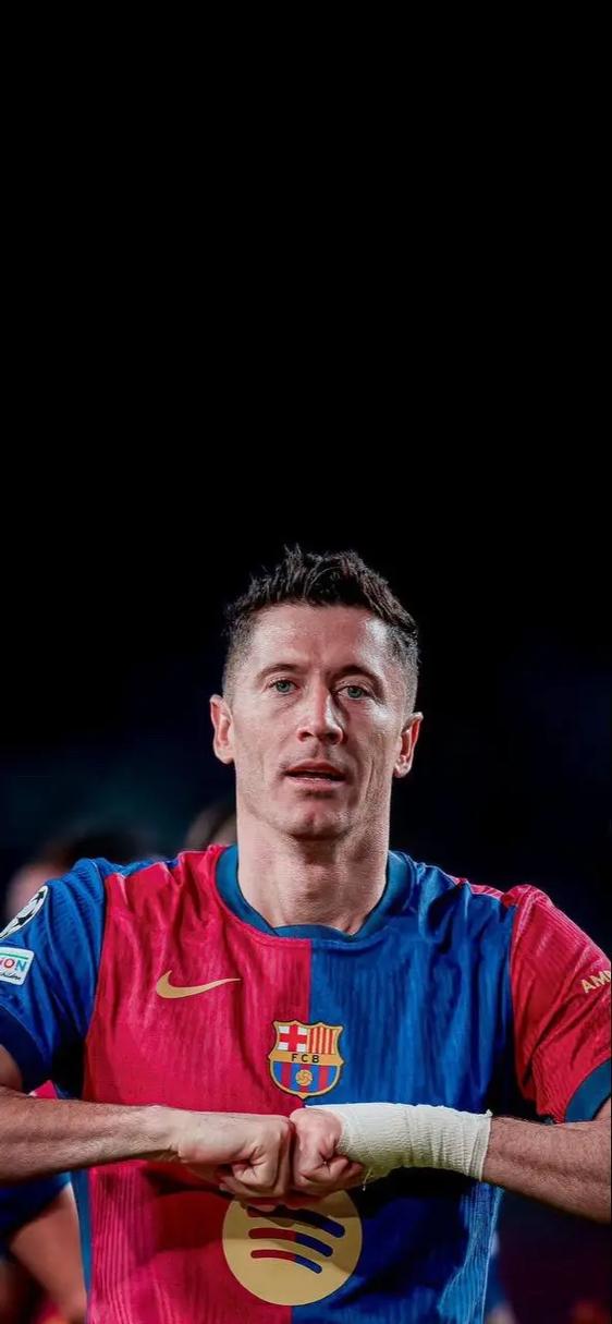 首发出炉！U23国足全主力 晋级将对战越南队