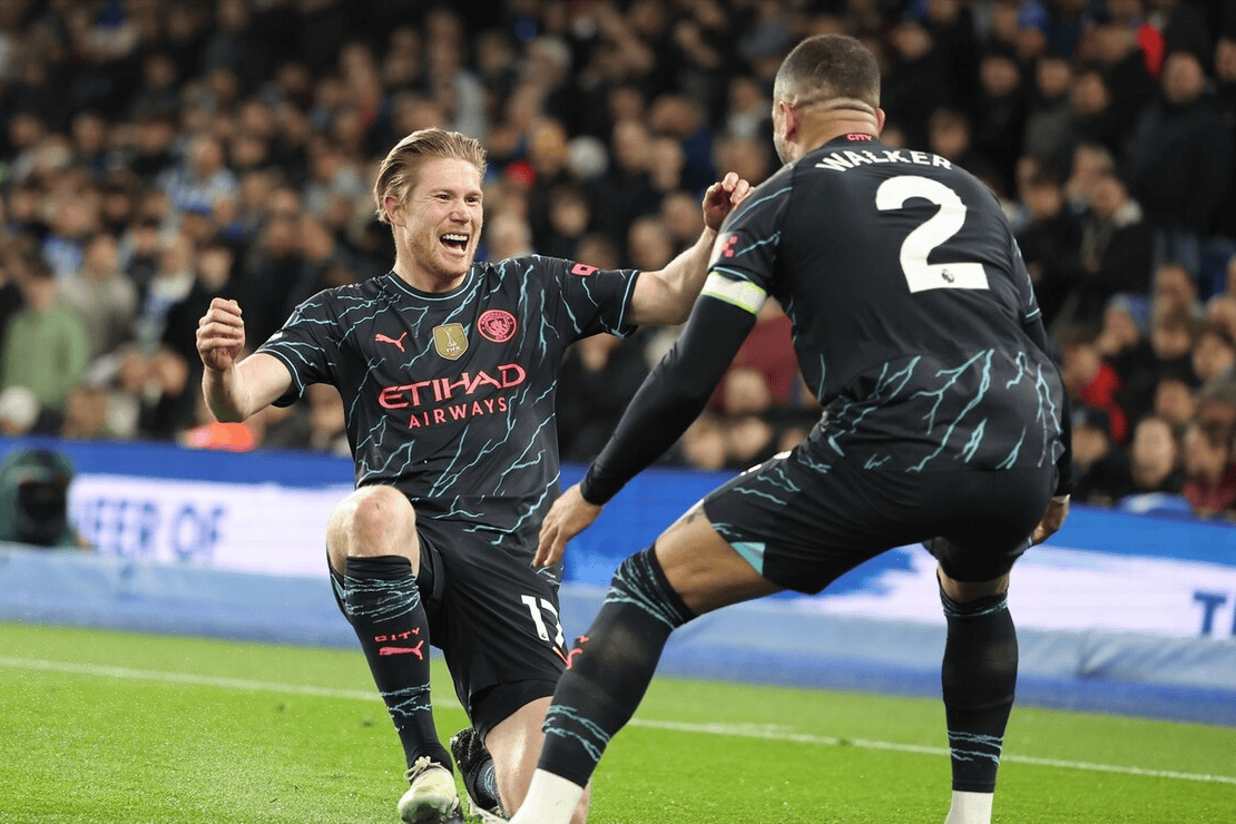 残阵活塞15分大胜公牛！斯图尔特31分创生涯新高，东部第一稳了