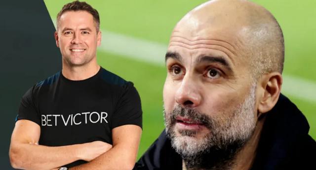 科尔带队驱逐队内“伏地魔” 勇士北伐进行时