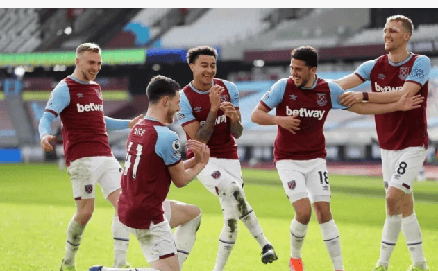 邹阳砍下17分 福建晋江文旅收获主场首胜