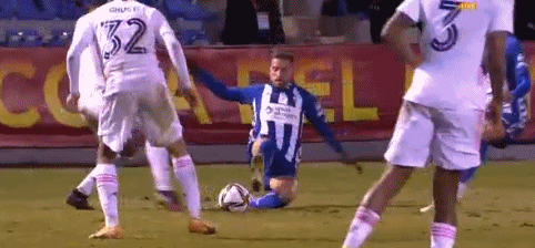 传索尼将推日本锁区版PS5 价格仅330美元