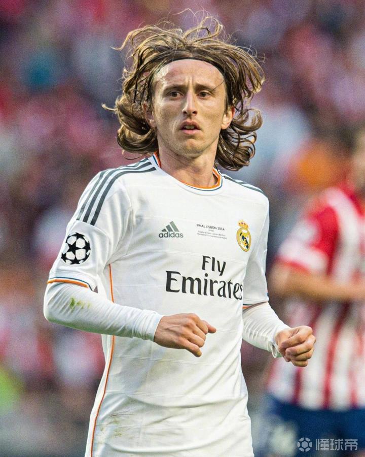 乐游X亚马逊《指环王》MMO新细节 最早2022年9月公测