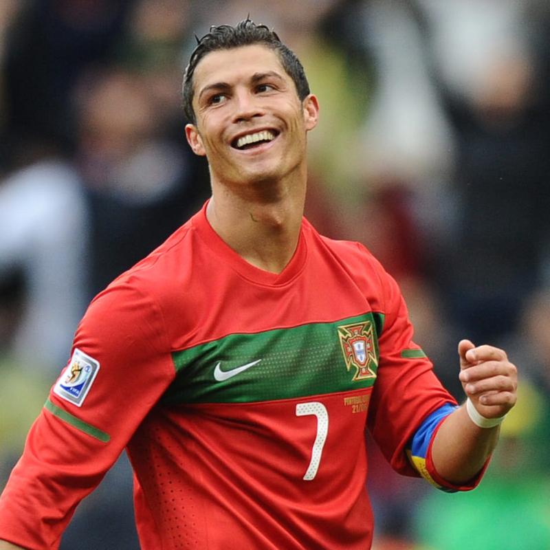 云南首个电竞俱乐部晋级2025年沙特电竞世界杯中国赛区决赛