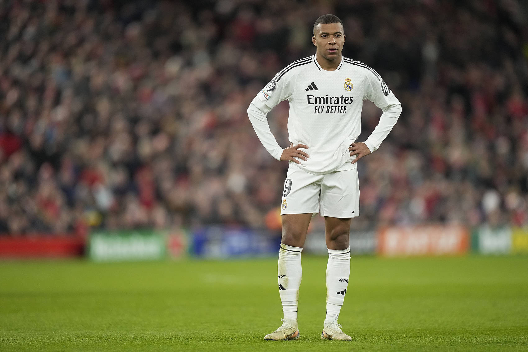 太燃了！永州夺冠，广汽豪气送上20余台车