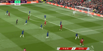 第14轮：巴塞罗那3-1阿拉维斯 集锦