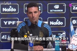 主场迎战公牛！火箭队伤病最新披露：仅2人缺阵 申京继续担纲首发