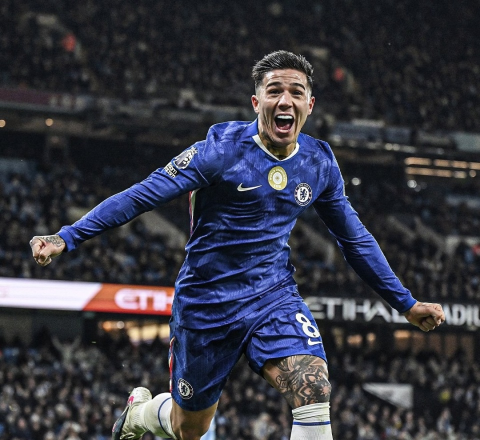 中超赛季最佳射手奥斯卡引热议