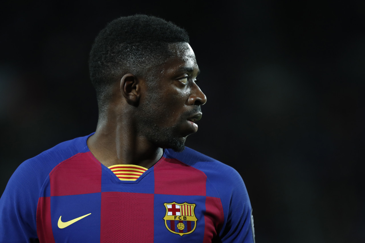 特雷杨顶薪梦碎！3年12亿续约机会紧迫，赶紧把握吧