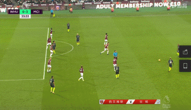 WBG赛后群访 教练：队伍低迷期教练组和队员们应该要努力互相帮助