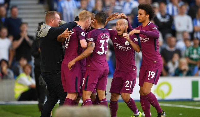 刘亦菲代言《魔力宝贝：复兴》明日公测，6月19日相约新的法兰大陆