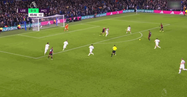 科贝：皇马部分球迷计划在伯纳乌外集合等待球队，并发出嘘声