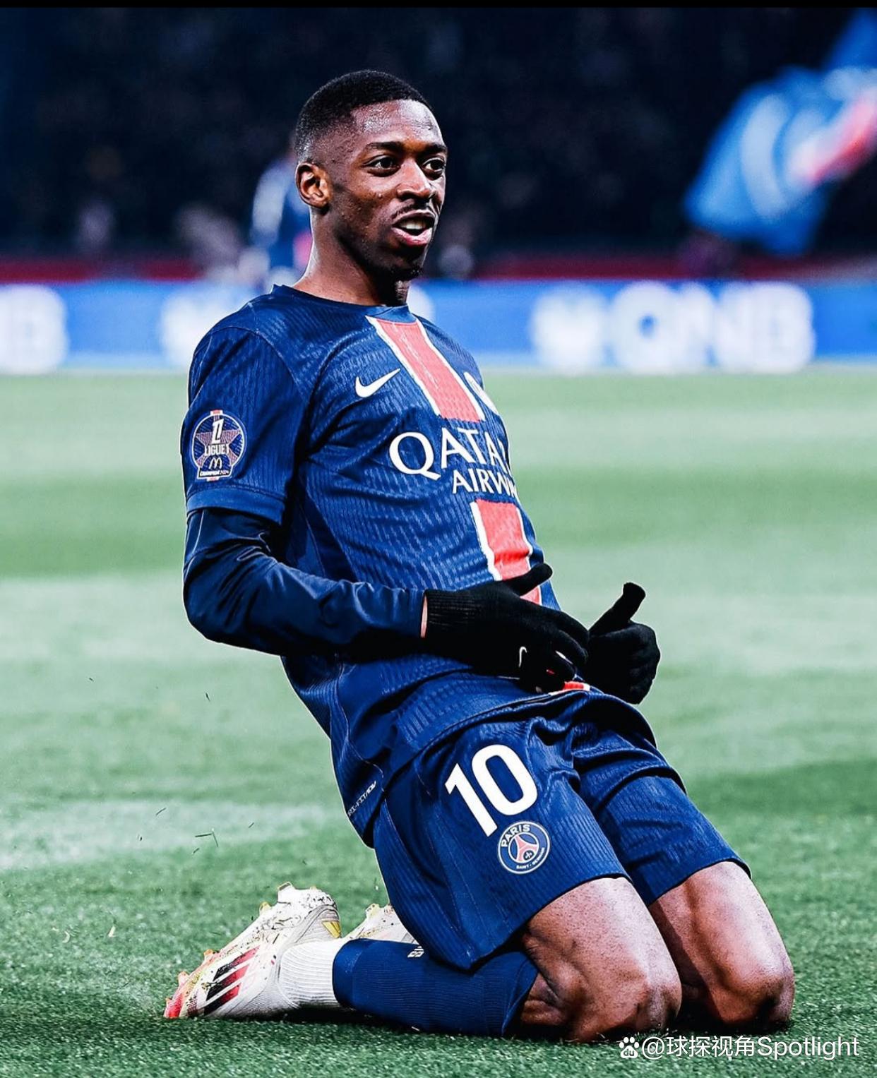 曝Switch2缺陷引恐慌、明末清凉MOD受欢迎、亚运会电竞项目官宣