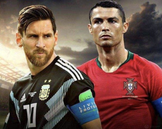 游戏开发商细化员工职责介绍 避免空洞表述引热赞