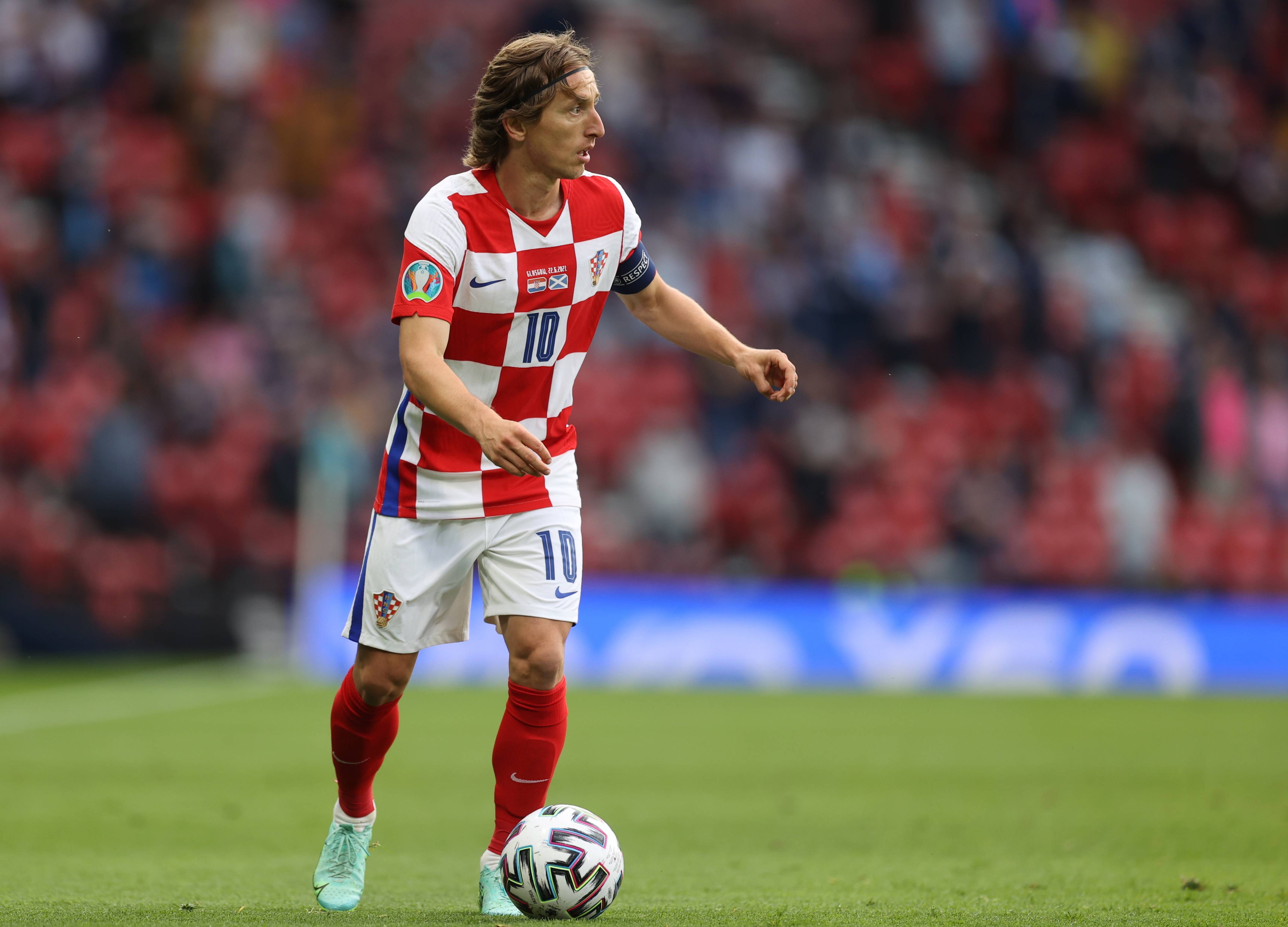 [NBA]东契奇当选上周西部最佳球员