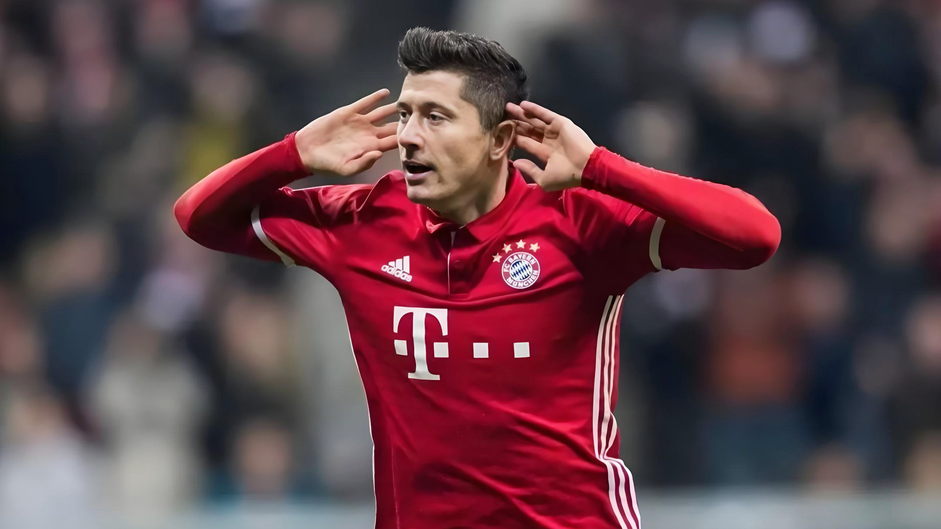 [图]蒯纪闻两助攻 上海海港客场战胜长春亚泰