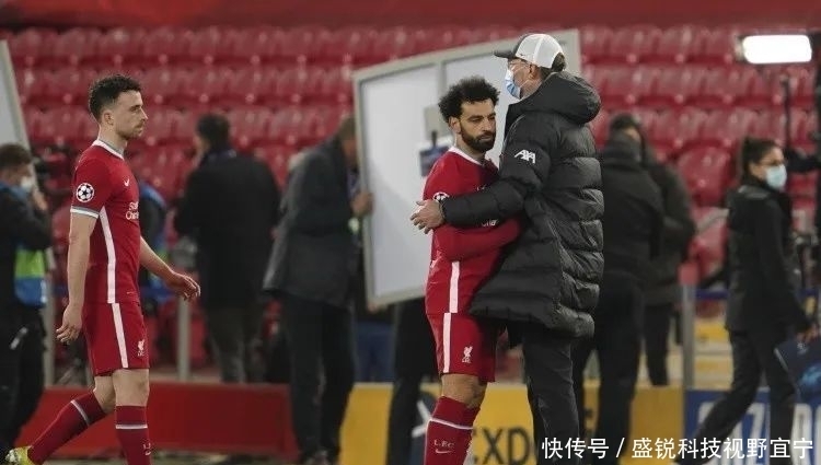 [NBA]付出1300万美元签下三旬老将，结果火箭是让他到球队来打酱油的？